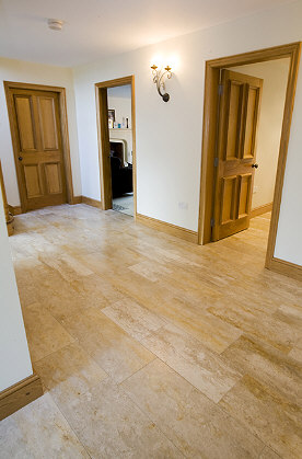 Wall Tiles Limestone Floor Tiles Marble Ceramic Tiles Solihull Birmingham Warwick